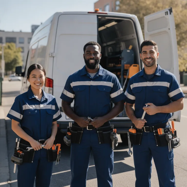 Locksmith Belmont Newcastle