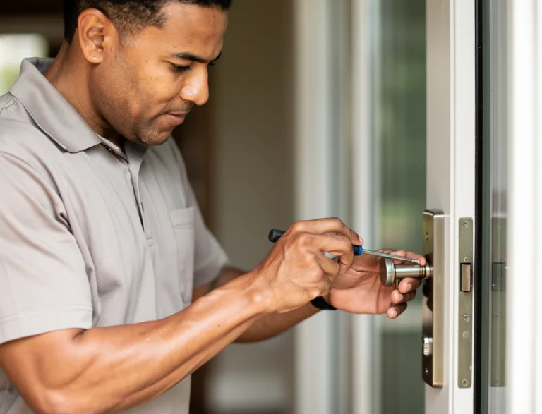 Locksmith Belmont Newcastle